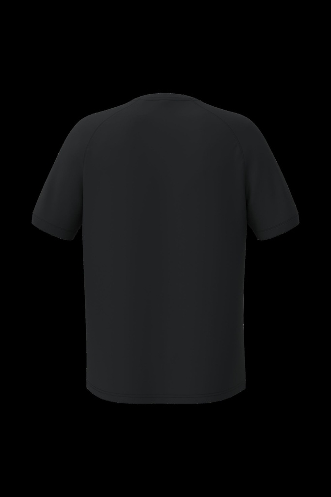 https://cdn.toptex.com/packshots/PS_PA4047-B_BLACK.png