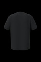 https://cdn.toptex.com/packshots/PS_PA4047-B_BLACK.png