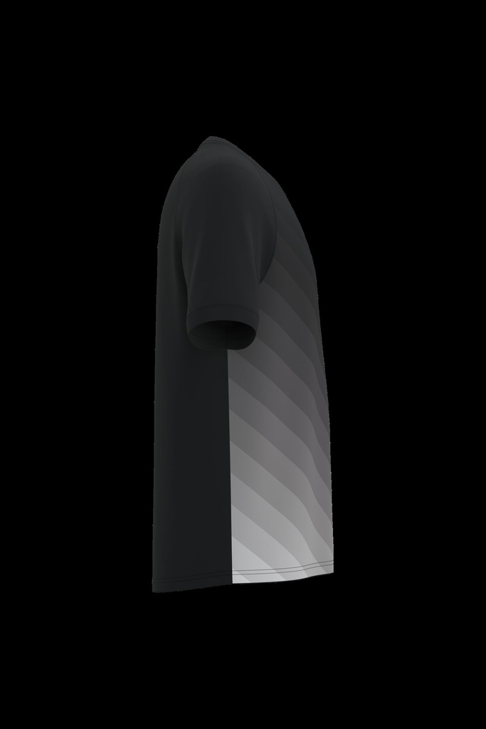 https://cdn.toptex.com/packshots/PS_PA4047-S_BLACK.png