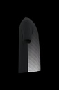https://cdn.toptex.com/packshots/PS_PA4047-S_BLACK.png