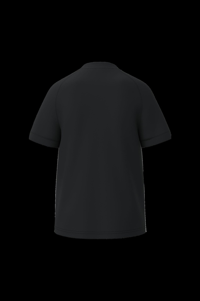 https://cdn.toptex.com/packshots/PS_PA4048-B_BLACK.png