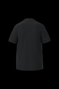 https://cdn.toptex.com/packshots/PS_PA4048-B_BLACK.png
