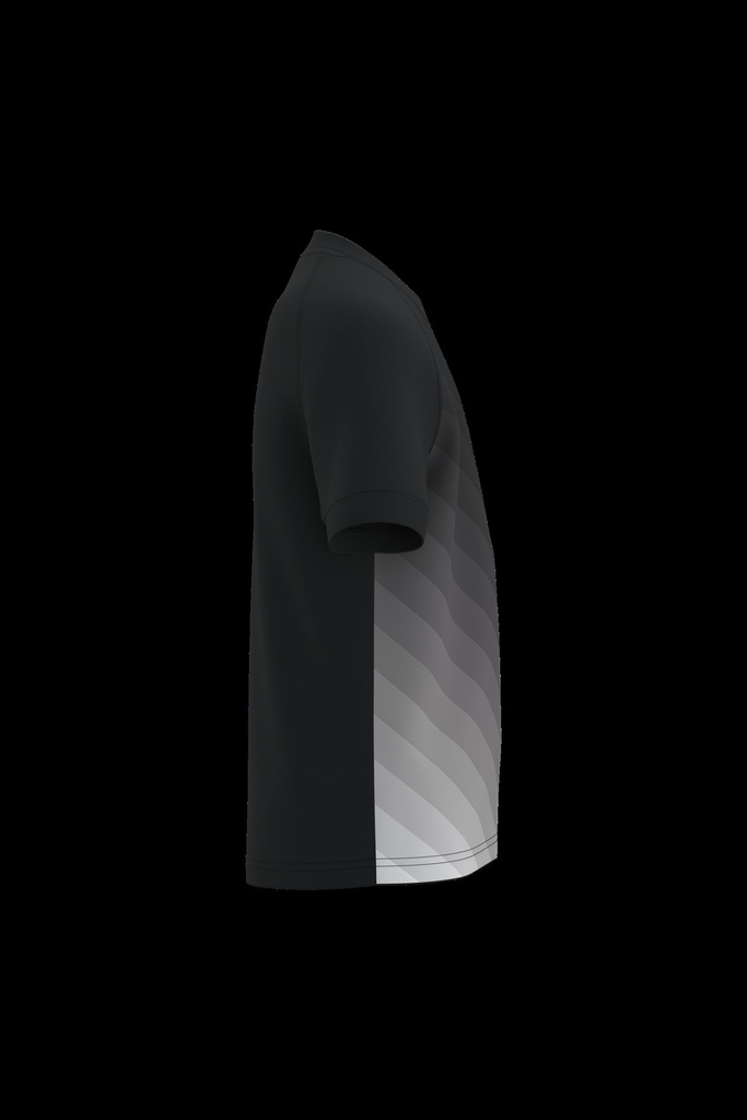 https://cdn.toptex.com/packshots/PS_PA4048-S_BLACK.png