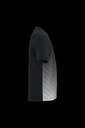 https://cdn.toptex.com/packshots/PS_PA4048-S_BLACK.png