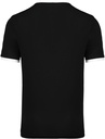 https://cdn.toptex.com/packshots/PS_PA4000-B_BLACK-WHITE.png