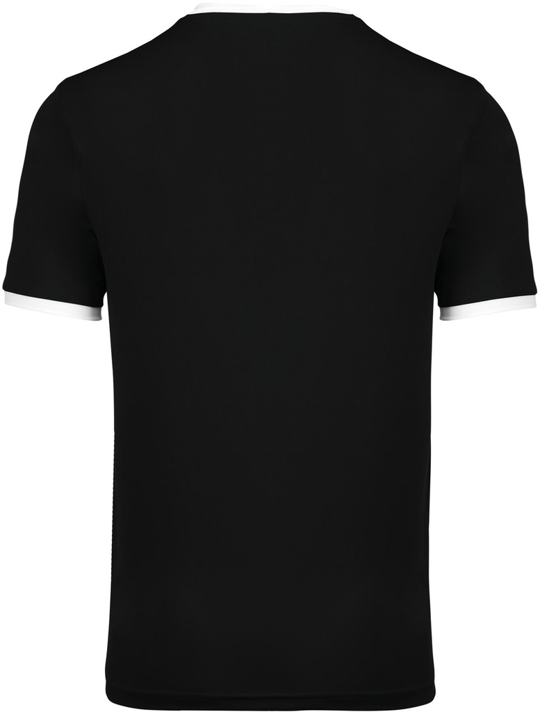 https://cdn.toptex.com/packshots/PS_PA4001-B_BLACK-WHITE.png