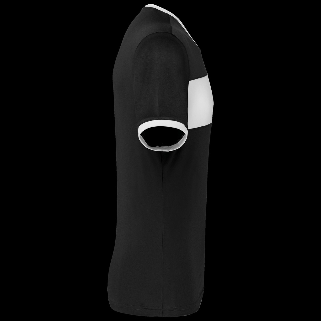 https://cdn.toptex.com/packshots/PS_PA4001-S_BLACK-WHITE.png