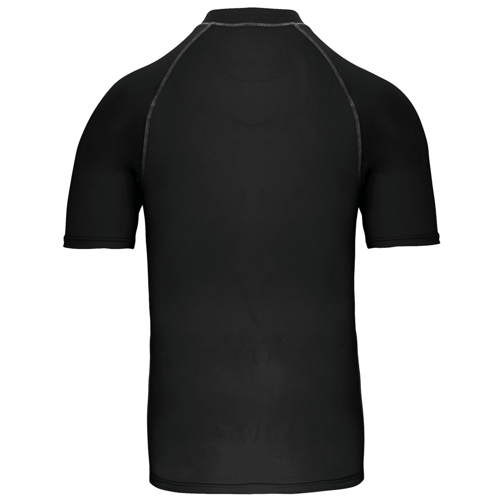 https://cdn.toptex.com/packshots/PS_PA4008-B_BLACK.png