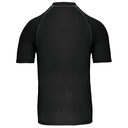 https://cdn.toptex.com/packshots/PS_PA4008-B_BLACK.png