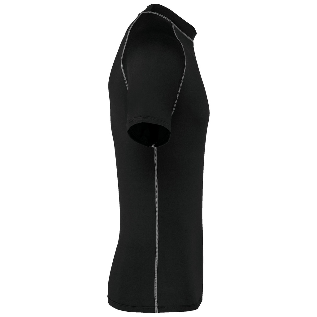 https://cdn.toptex.com/packshots/PS_PA4008-S_BLACK.png