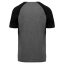 https://cdn.toptex.com/packshots/PS_PA4010-B_GREYHEATHER-BLACKHEATHER.png