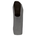 https://cdn.toptex.com/packshots/PS_PA4010-S_GREYHEATHER-BLACKHEATHER.png