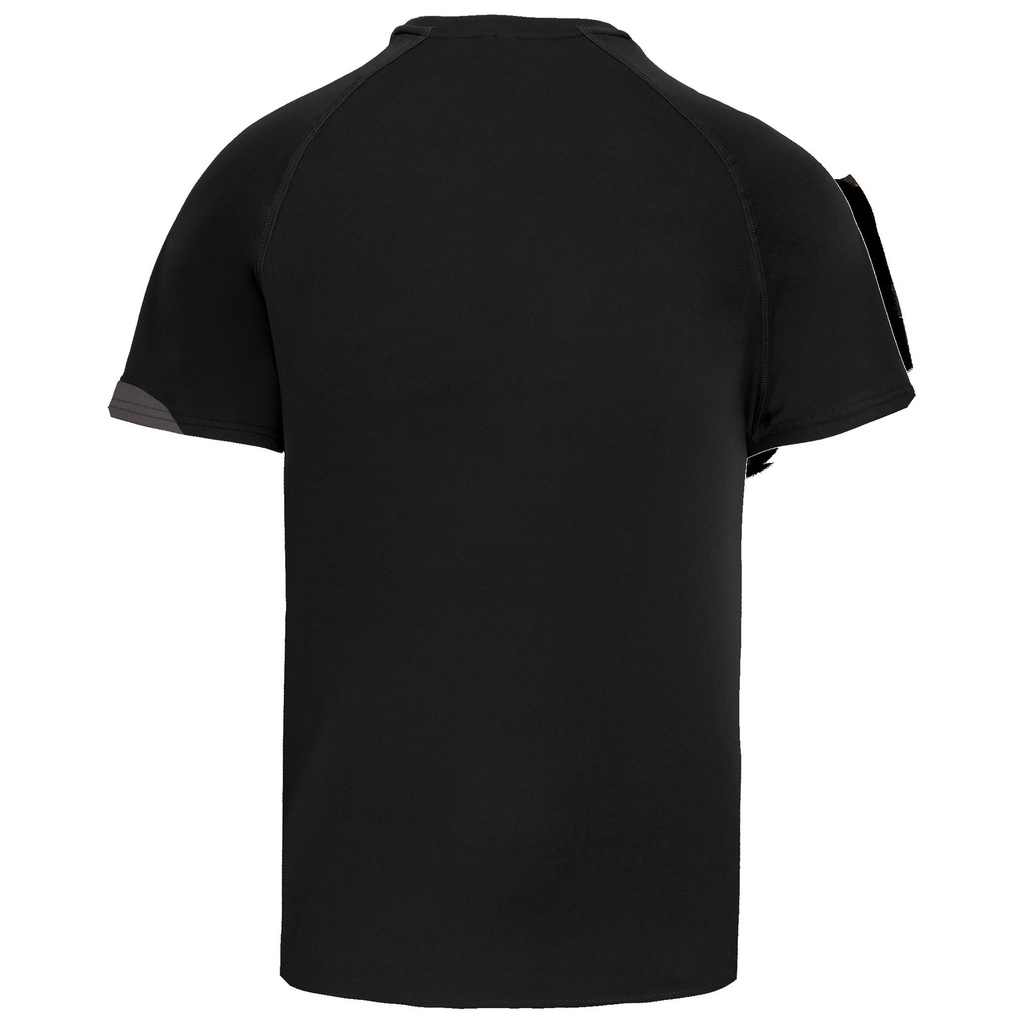 https://cdn.toptex.com/packshots/PS_PA436-B_BLACK-WHITE-STORMGREY.png