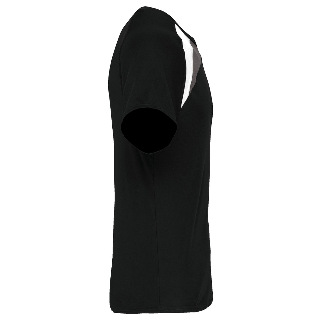 https://cdn.toptex.com/packshots/PS_PA436-S_BLACK-WHITE-STORMGREY.png