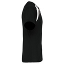 https://cdn.toptex.com/packshots/PS_PA436-S_BLACK-WHITE-STORMGREY.png