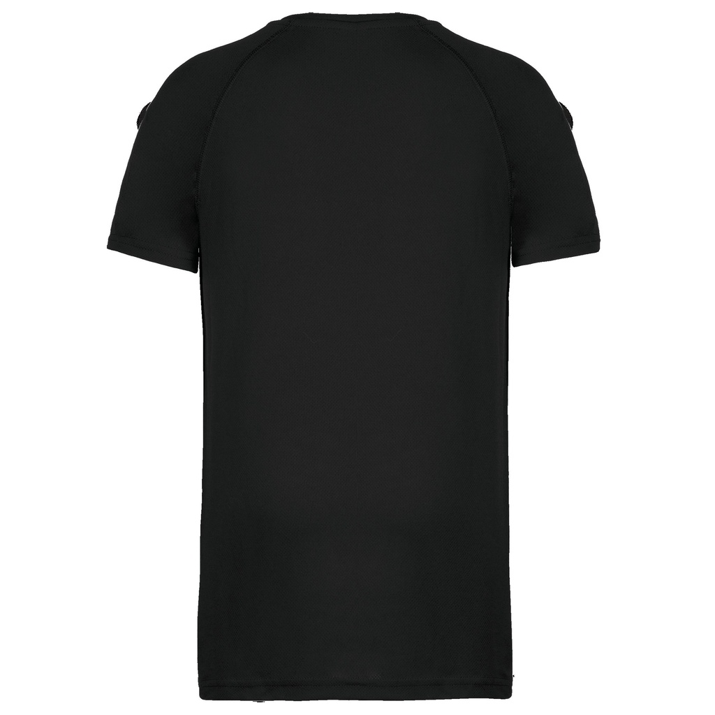 https://cdn.toptex.com/packshots/PS_PA438-B_BLACK.png
