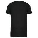 https://cdn.toptex.com/packshots/PS_PA438-B_BLACK.png