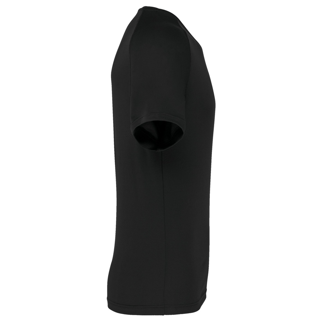 https://cdn.toptex.com/packshots/PS_PA438-S_BLACK.png