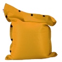 https://cdn.toptex.com/pictures/SH175-32_2020.jpg