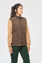 https://cdn.toptex.com/pictures/WK610-8_2023.jpg