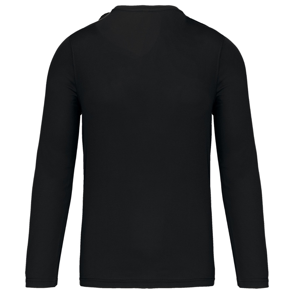 https://cdn.toptex.com/packshots/PS_PA443-B_BLACK.png