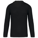 https://cdn.toptex.com/packshots/PS_PA443-B_BLACK.png
