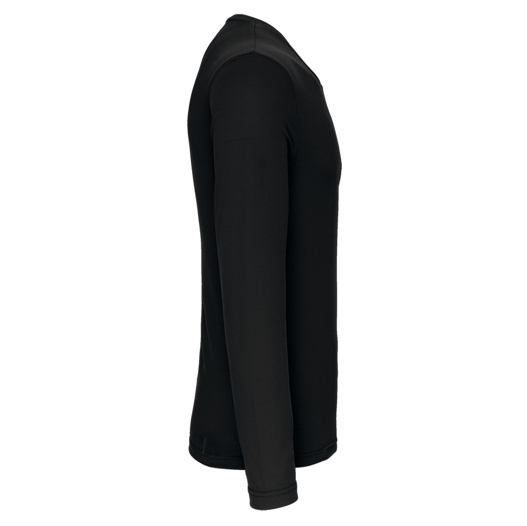 https://cdn.toptex.com/packshots/PS_PA443-S_BLACK.png