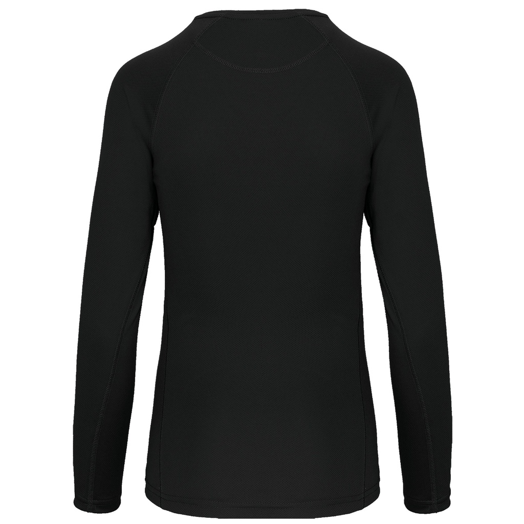 https://cdn.toptex.com/packshots/PS_PA444-B_BLACK.png