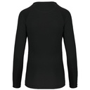 https://cdn.toptex.com/packshots/PS_PA444-B_BLACK.png