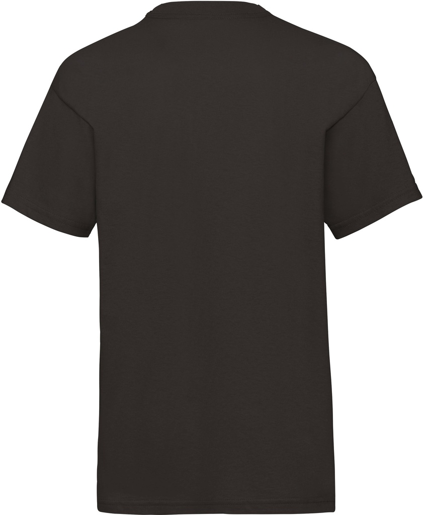 https://cdn.toptex.com/packshots/PS_SC221B-B_BLACK.png