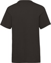 https://cdn.toptex.com/packshots/PS_SC221B-B_BLACK.png