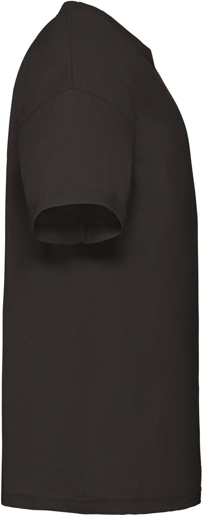 https://cdn.toptex.com/packshots/PS_SC221B-S_BLACK.png