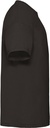 https://cdn.toptex.com/packshots/PS_SC221B-S_BLACK.png