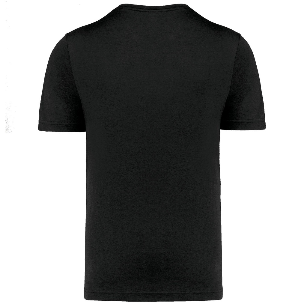 https://cdn.toptex.com/packshots/PS_PA4011-B_BLACK.png
