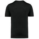https://cdn.toptex.com/packshots/PS_PA4011-B_BLACK.png