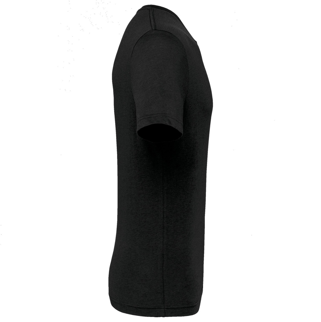 https://cdn.toptex.com/packshots/PS_PA4011-S_BLACK.png