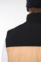 https://cdn.toptex.com/pictures/K6162-5_2026.jpg