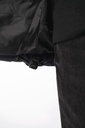 https://cdn.toptex.com/pictures/K6163-15_2026.jpg