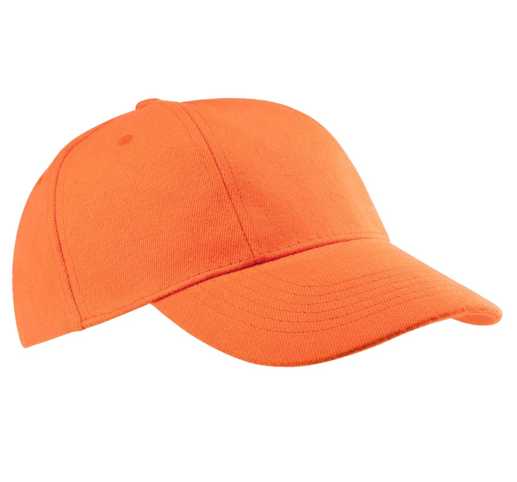 https://cdn.toptex.com/pictures/KP119-6_2025.jpg