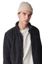 https://cdn.toptex.com/pictures/KP950_2025.jpg