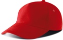 https://cdn.toptex.com/pictures/KP041-P_2014.jpg