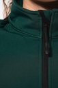 https://cdn.toptex.com/pictures/K414-6_2026.jpg