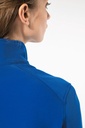 https://cdn.toptex.com/pictures/K425-5_2026.jpg