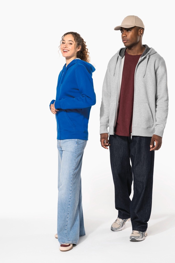 https://cdn.toptex.com/pictures/K444-10_2026.jpg