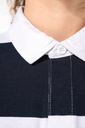 https://cdn.toptex.com/pictures/K285-19_2026.jpg