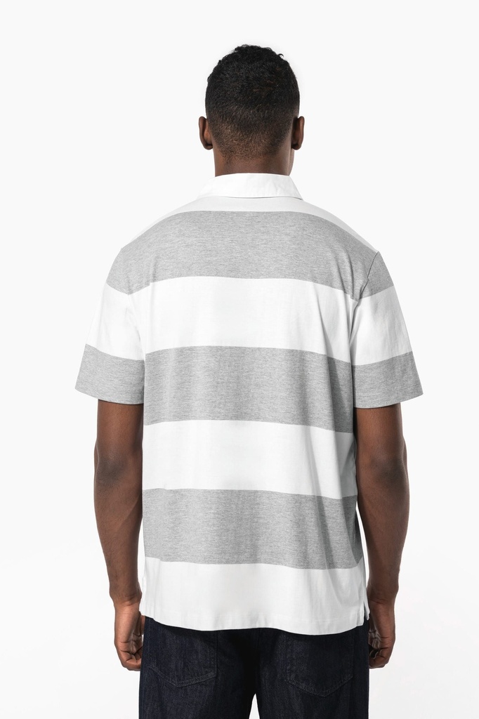 https://cdn.toptex.com/pictures/K286-5_2026.jpg