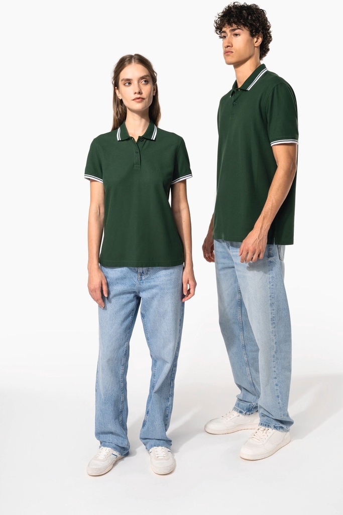 https://cdn.toptex.com/pictures/K272-K273-8_2026.jpg