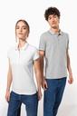 https://cdn.toptex.com/pictures/K250-K251-4_2026.jpg