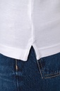 https://cdn.toptex.com/pictures/K251-9_2026.jpg