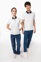 https://cdn.toptex.com/pictures/K260-K261_2026.jpg